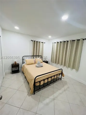 280 NW 55th Street Miami FL 33127