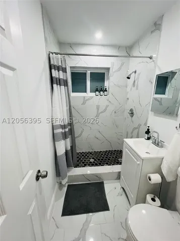 280 NW 55th Street Miami FL 33127