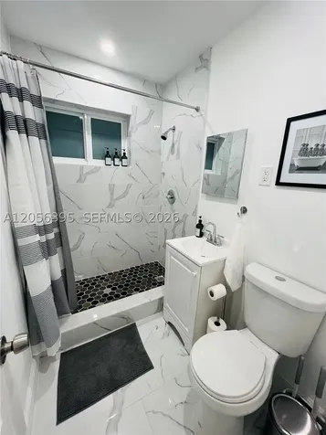 280 NW 55th Street Miami FL 33127