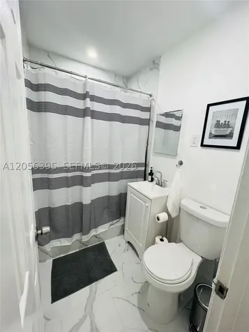 280 NW 55th Street Miami FL 33127