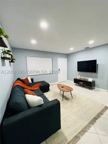 280 NW 55th Street Miami FL 33127
