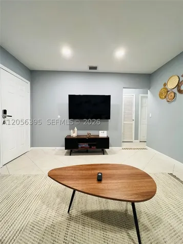 280 NW 55th Street Miami FL 33127