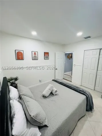 280 NW 55th Street Miami FL 33127