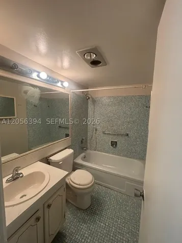 West Palm Beach FL 33417