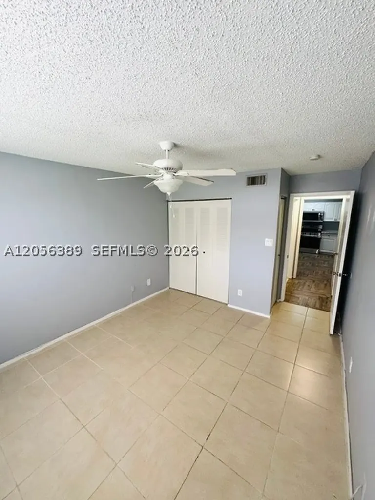 11225 W Atlantic Boulevard Coral Springs FL 33071