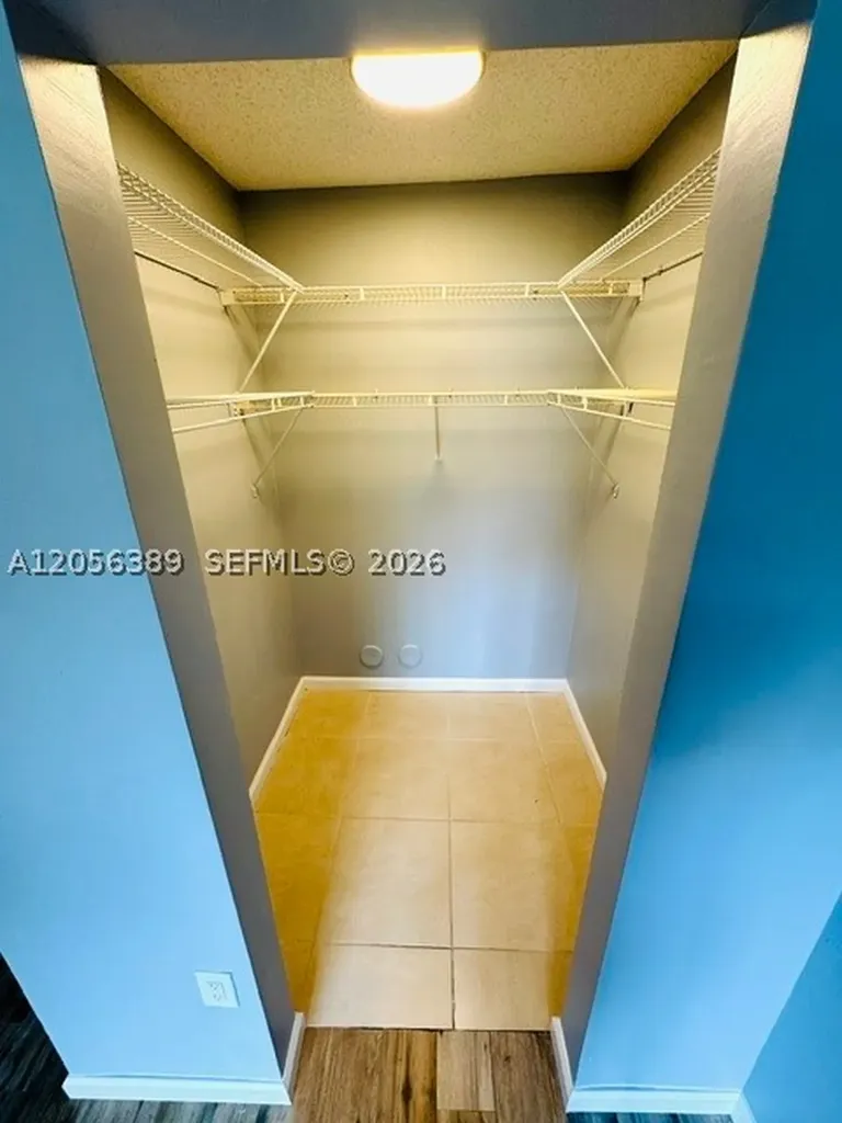 11225 W Atlantic Boulevard Coral Springs FL 33071