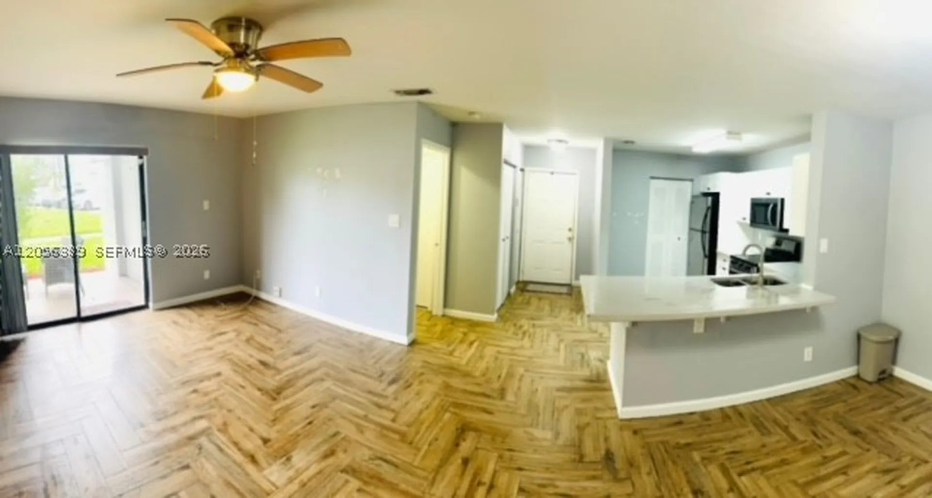 11225 W Atlantic Boulevard Coral Springs FL 33071