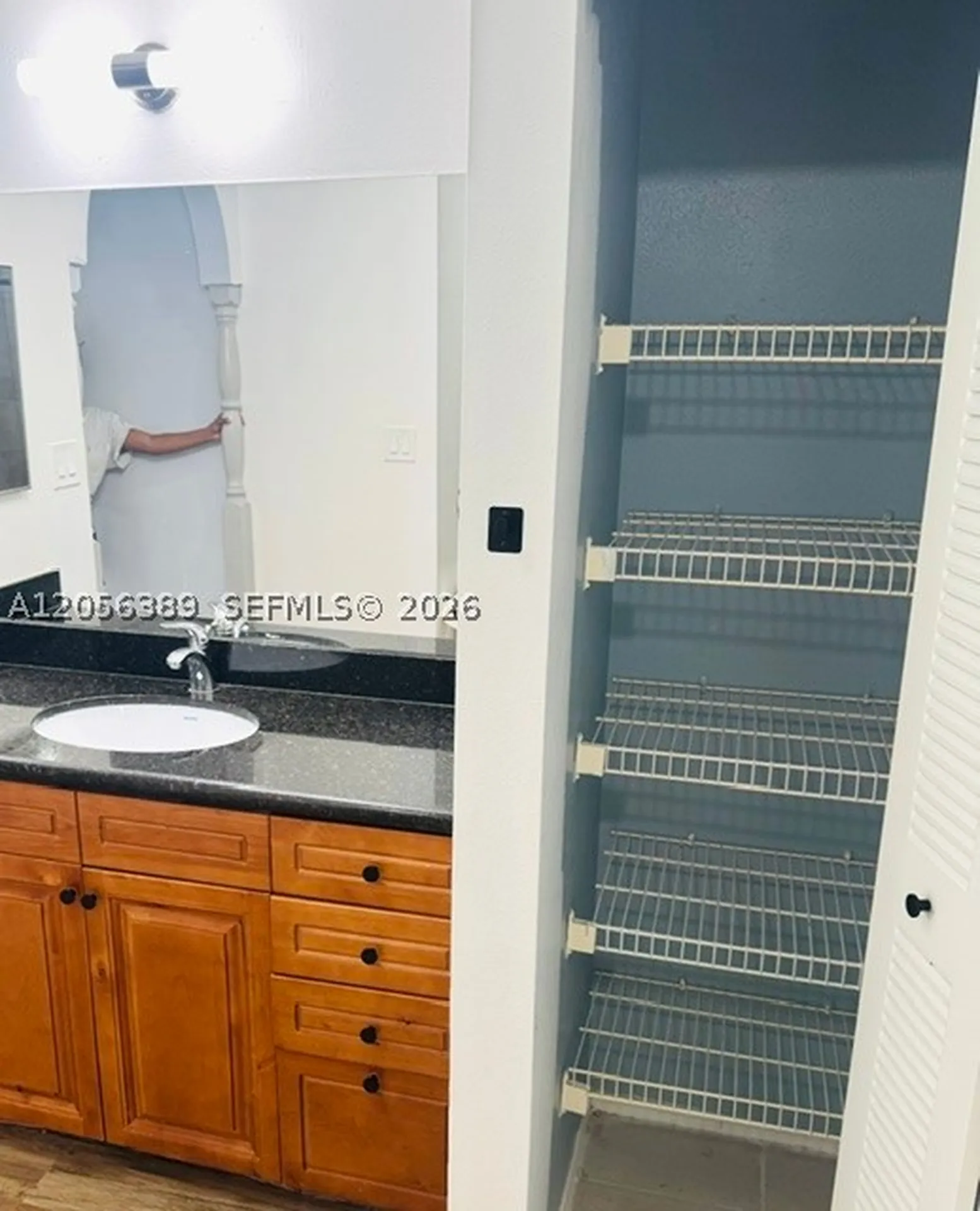 11225 W Atlantic Boulevard Coral Springs FL 33071