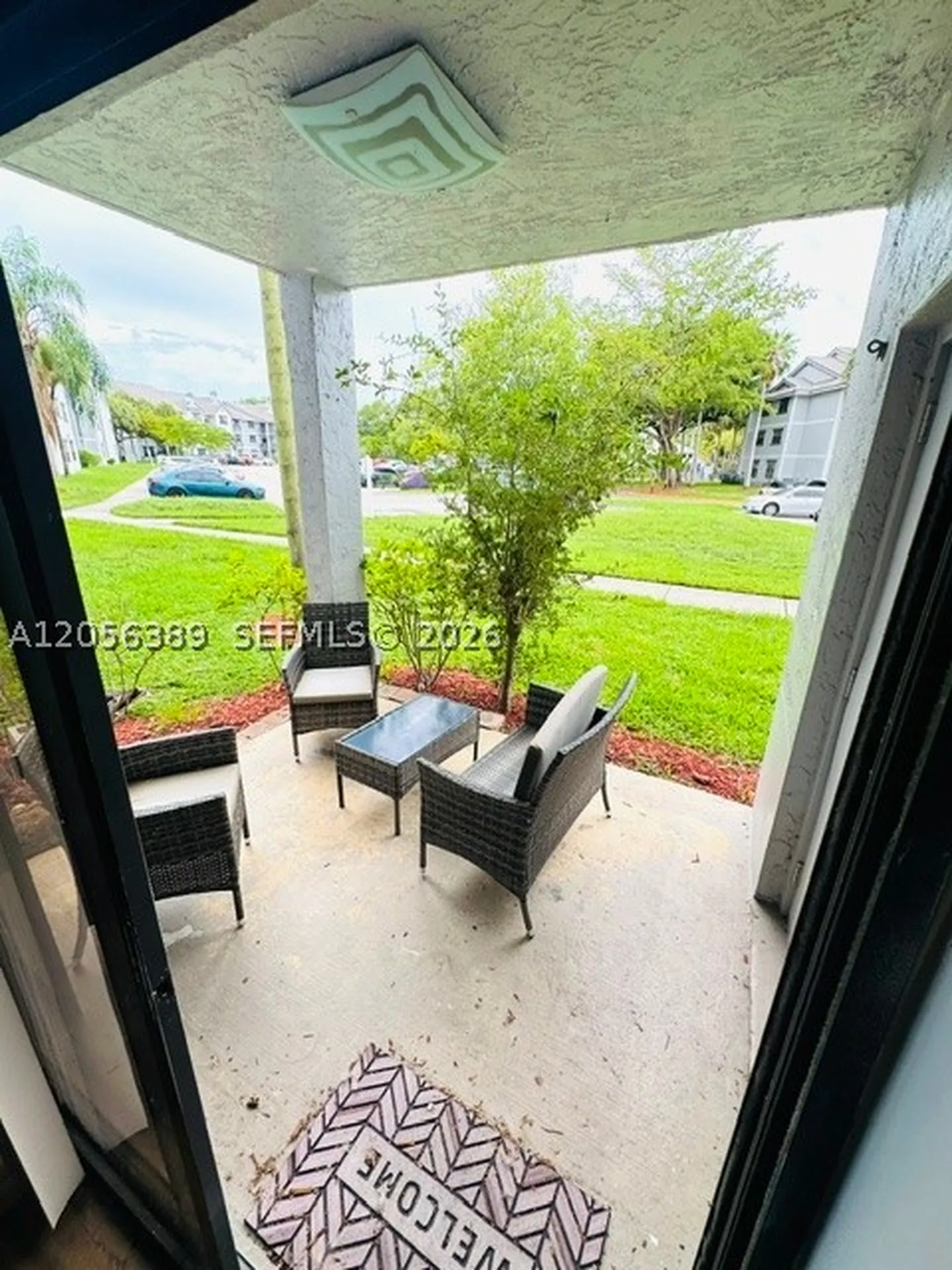 11225 W Atlantic Boulevard Coral Springs FL 33071