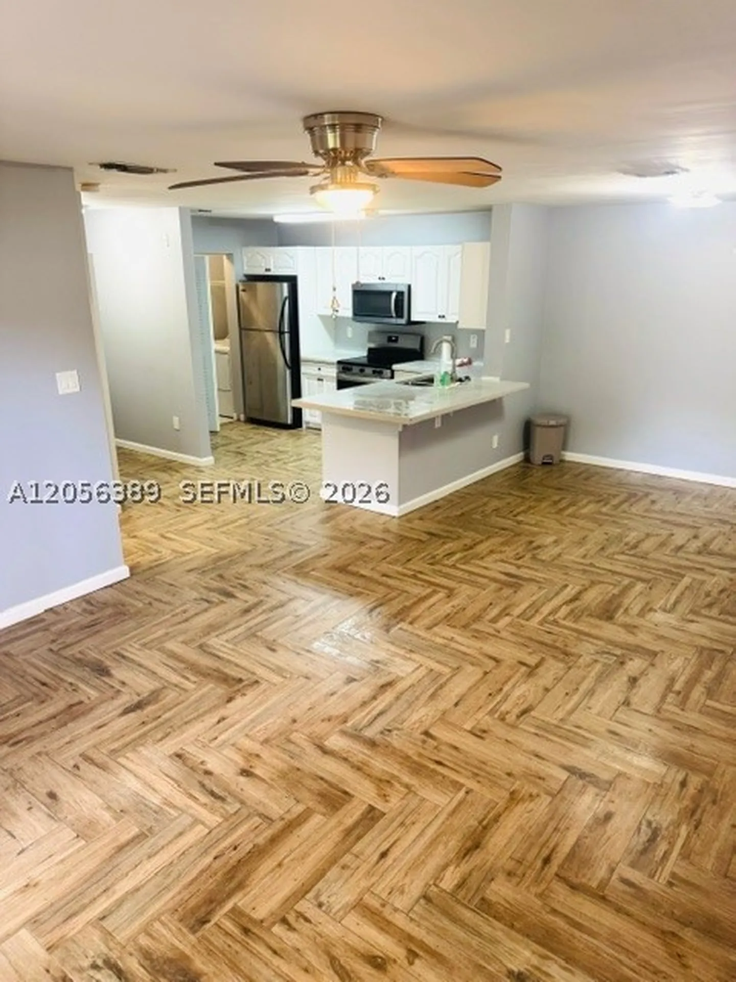 11225 W Atlantic Boulevard Coral Springs FL 33071