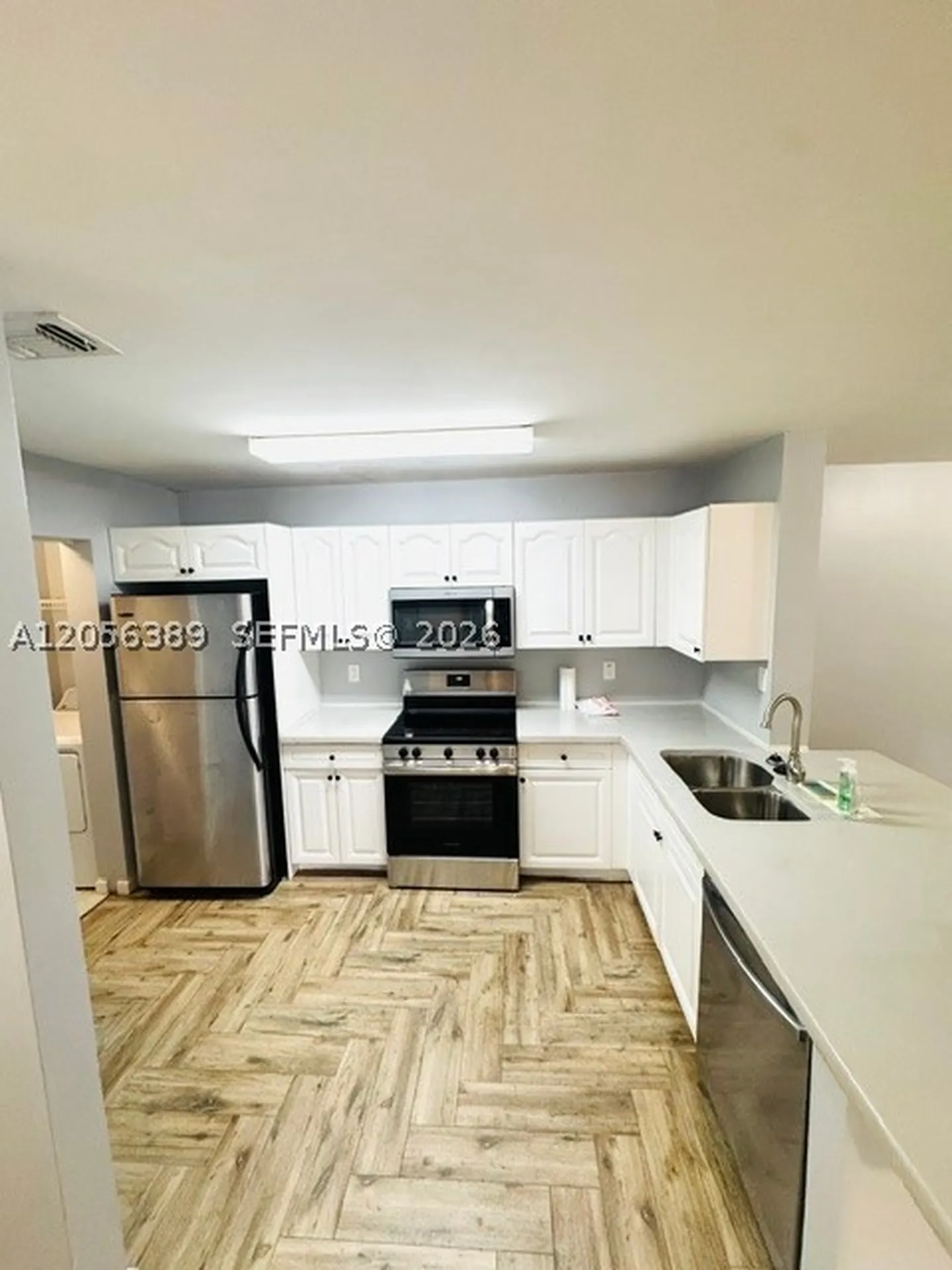 11225 W Atlantic Boulevard Coral Springs FL 33071