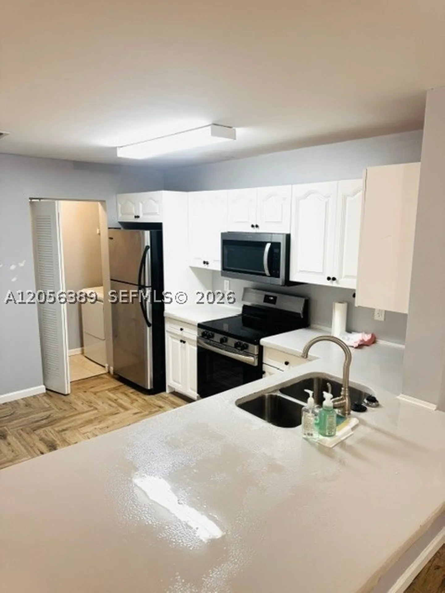 11225 W Atlantic Boulevard Coral Springs FL 33071
