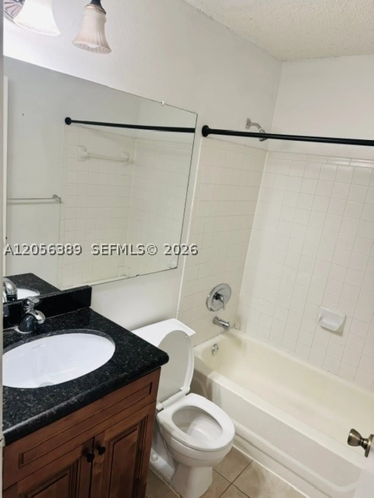 11225 W Atlantic Boulevard Coral Springs FL 33071