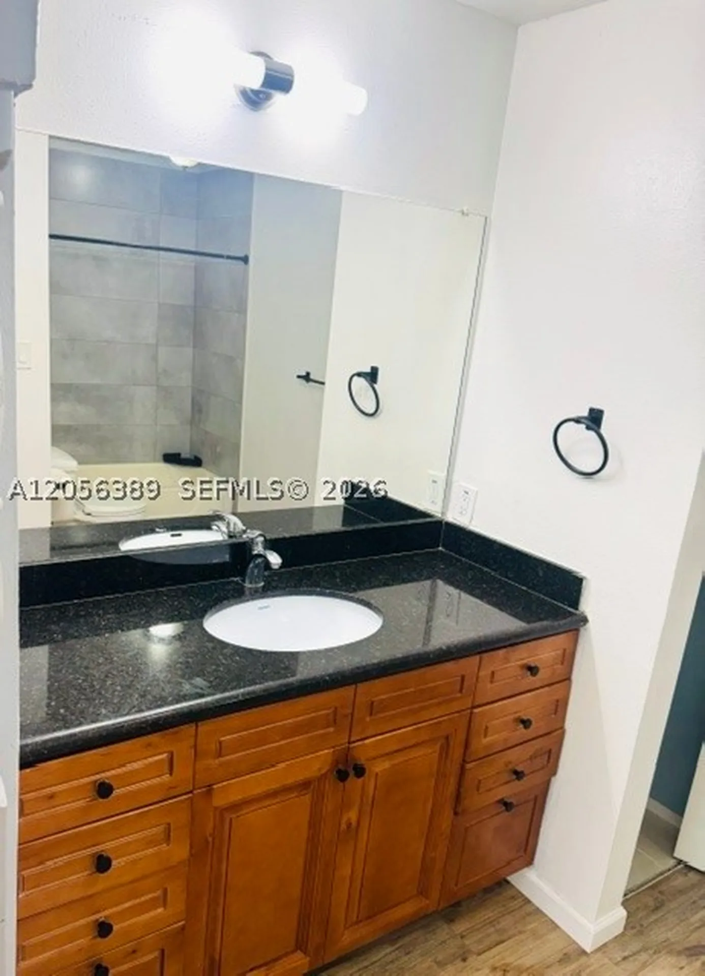 11225 W Atlantic Boulevard Coral Springs FL 33071
