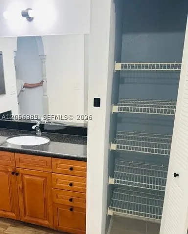 11225 W Atlantic Boulevard Coral Springs FL 33071