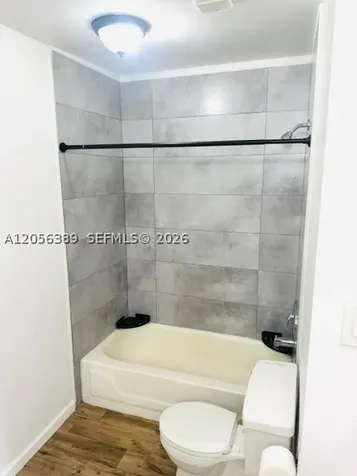 11225 W Atlantic Boulevard Coral Springs FL 33071