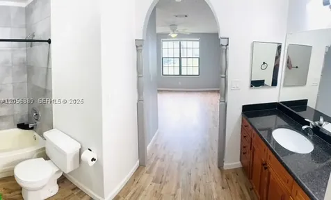 11225 W Atlantic Boulevard Coral Springs FL 33071