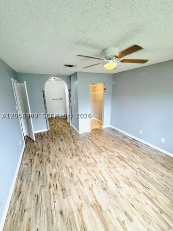 11225 W Atlantic Boulevard Coral Springs FL 33071