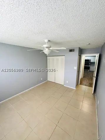 11225 W Atlantic Boulevard Coral Springs FL 33071