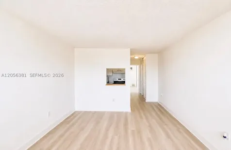 465 E 28th Street Hialeah FL 33013