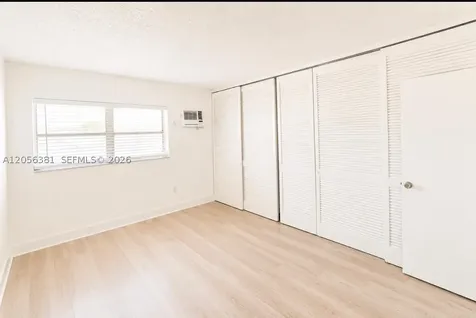 465 E 28th Street Hialeah FL 33013