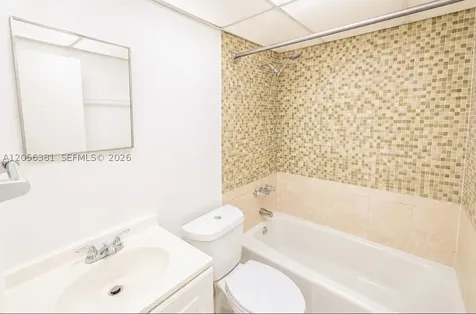 465 E 28th Street Hialeah FL 33013