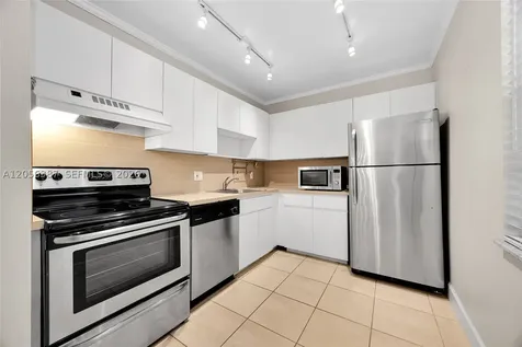 8261 SW 128 Street Pinecrest FL 33156
