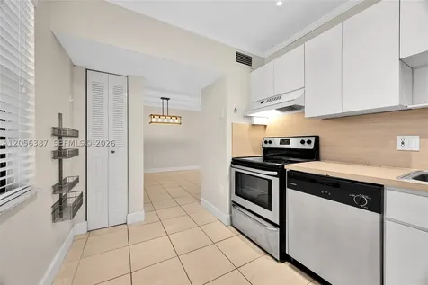 8261 SW 128 Street Pinecrest FL 33156