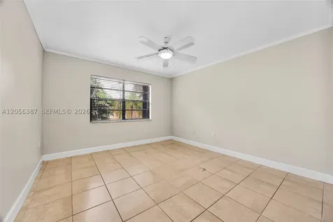 8261 SW 128 Street Pinecrest FL 33156