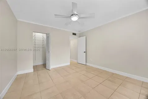 8261 SW 128 Street Pinecrest FL 33156