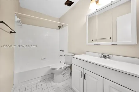 8261 SW 128 Street Pinecrest FL 33156