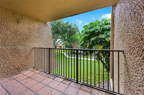8261 SW 128 Street Pinecrest FL 33156