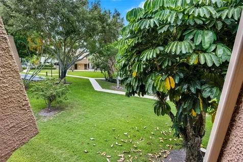 8261 SW 128 Street Pinecrest FL 33156