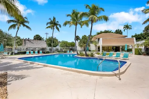 8261 SW 128 Street Pinecrest FL 33156