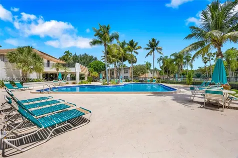 8261 SW 128 Street Pinecrest FL 33156