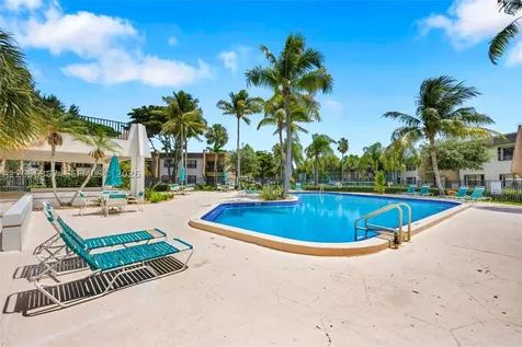 8261 SW 128 Street Pinecrest FL 33156