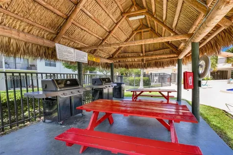 8261 SW 128 Street Pinecrest FL 33156