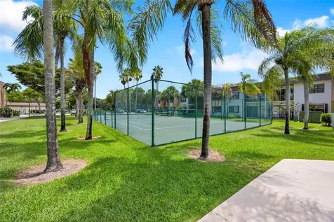 8261 SW 128 Street Pinecrest FL 33156