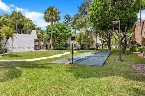 8261 SW 128 Street Pinecrest FL 33156