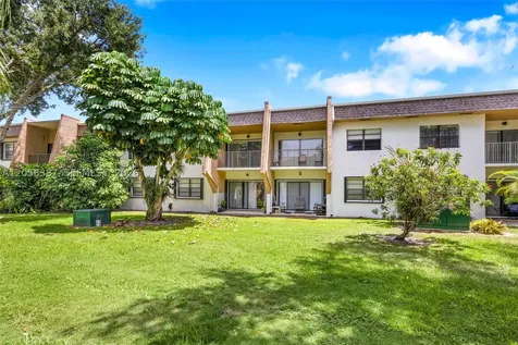 8261 SW 128 Street Pinecrest FL 33156