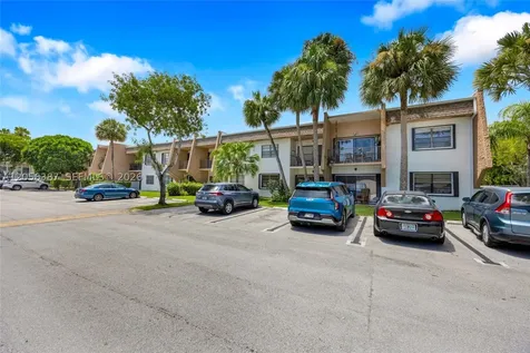 8261 SW 128 Street Pinecrest FL 33156