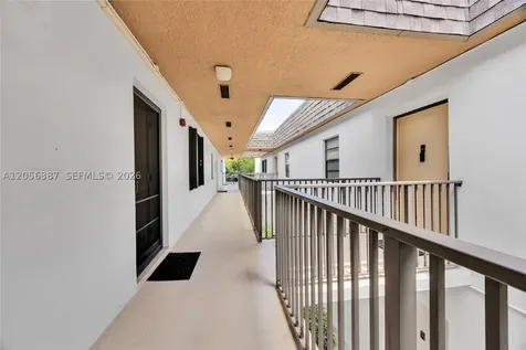 8261 SW 128 Street Pinecrest FL 33156