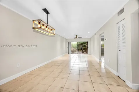 8261 SW 128 Street Pinecrest FL 33156