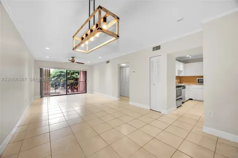8261 SW 128 Street Pinecrest FL 33156
