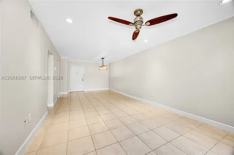 8261 SW 128 Street Pinecrest FL 33156