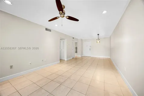 8261 SW 128 Street Pinecrest FL 33156