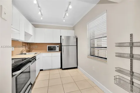 8261 SW 128 Street Pinecrest FL 33156