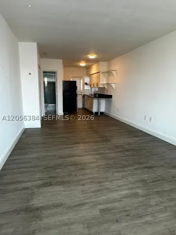 300 74th Street Miami Beach FL 33141