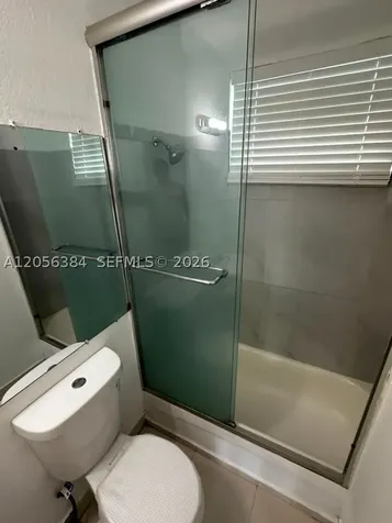 300 74th Street Miami Beach FL 33141