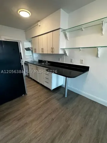 300 74th Street Miami Beach FL 33141